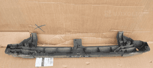 Belka zderzaka tył tylna Ford Focus MK2 Kombi 4M51-17912-AD 5