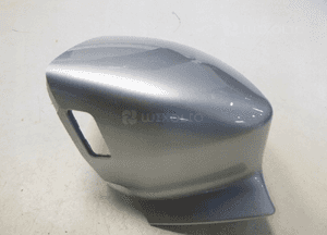 Seat ateca lewa osłona obudowa lusterka nowa 4