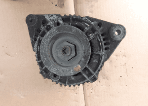 ALTERNATOR FORD ESCORT 1.6 16V 0120485029 14V 5
