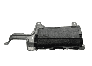 Poduszka kolanowa air-bag lexus rx ii RX400H RX400 2003-2008 europa 1