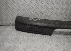 ABSORBER ZDERZAKA PRZÓD VW TOURAN I 1T0805083 2