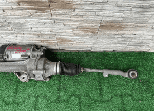 Przekładnia układ kierowniczy bmw F20 F22 F30 F32 F34 F36 lk 6874658 2
