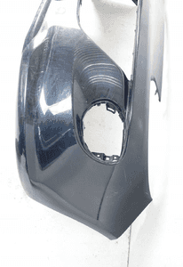 ZDERZAK PRZÓD PRZEDNI OPEL ADAM 13355266 6