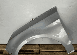 Blotnik przod przedni lewy ford galaxy MK4 iv 4 bardzo ladny 1