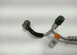 Przewód przewody klimatyzacji focus MK4 iv 1.0 ecoboost JX61-19A834-NE 18- 3