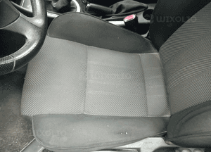 Alfa Romeo 147 fotel fotele przod prawy lewy 1