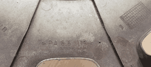 Dekielek kołpak kapsel 15" VW Passat B5 3B0601147D 6