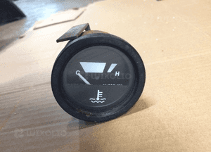 Wskaźnik temperatury wody PRC3105 Land Rover Defender Tdi 1