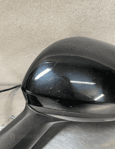 Lusterko lewe renault clio v 5 10 pin asystent org 2