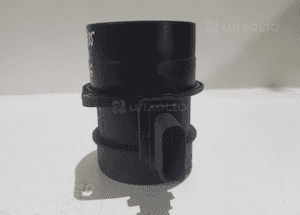 przepływomierz audi vw skoda 2.0 tdi 0281002735 1