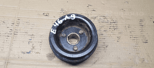 Koło pasowe wału BMW 3 E46 1.9 1708816 1433684 1