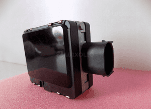 Bmw 3 G20 G21 radar / czujnik distronic - 12401 6