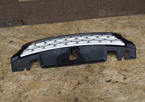 Atrapa grill range rover sport DK62-8200-XX 2