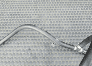 Przewod Waz Zlaczka Zapinka Spryskiwaczy Lamp Xenon Zdrzak Audi A4 B8 A5 Sedan Kombi 5