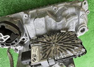 Reduktor skrzyni biegów bmw X5 G05 X6 G06 X7 G07 9469021 3
