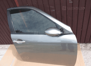 Alfa romeo 156 drzwi przednie prawe vr 651 1