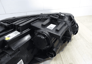 Lampa prawa KIA CEED III LIFT 21 92102-j7500 10