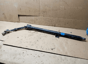 Kolumna kierownicza krzyżak Mercedes Sprinter A9024600431 2D1422067F 1