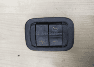 Mercedes vito viano 639 przełącznik zawieszenia a 6396310208 1