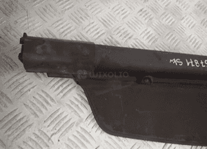 Roleta bagażnika vw touran 1T0867871 dostępne 2 sztuki 7