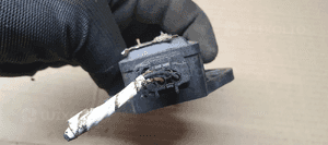 Moduł czujnik sensor ESP Ford Mondeo MK3 2