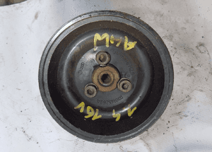 Pompa wspomagania vw golf iv 1.4 16V 1J0422154C 1