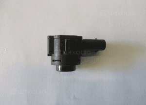 CZUJNIK SENSOR PARKOWANIA COFANIA PDC MERCEDES NOWE MODELE 3