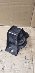 Łapa poduszka silnika Dacia Logan 1.5 DCI 8200592642 5