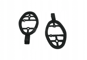 Range rover evoque L538 iii L322 land rover freelander 2 L359 discovery iii L319 ford mondeo galaxy s-max antena czujnik ciśnienia sensor tpms oryginał 1
