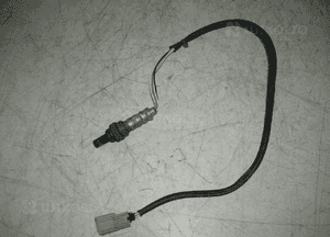 FORD MONDEO MK5 HYBRID SONDA LAMBDA CJ51-G9444-BA 2