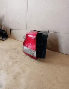 Lampa lewy tył tylna lewa Hyundai I30 92401-G30 3