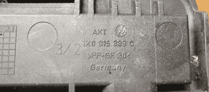 Obudowa podstawa akumulatora VW Golf V Plus 1K0915333C 1K0915335C 1K0915336B 5