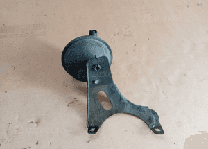 Zbiornik podciśnienia VW Touareg 7L6103811 054129808 2