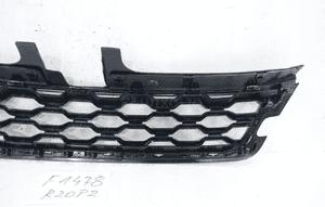 Land rover evoque ii 2019- atrapa grill chłodnicy K8D2-8200A K8D2-8200B 5