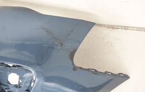 Zderzak przód przedni peugeot partner berlingo iii lift 15-18 9810923377 8