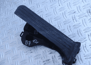 PEDAŁ GAZU PASSAT B7 1.4 TSI 1K1721503AT RADOM 1