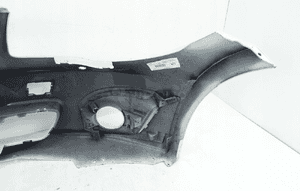 ZDERZAK PRZÓD PRZEDNI BMW 1 E82 E88 LIFT LCI 10