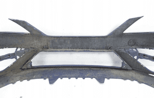 Zderzak przód przedni seat leon 5F0 iii fr lift 7