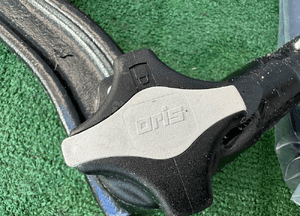 HAK HOLOWNICZY BMW 5 G31 5A3CF36 6