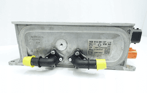 Moduł stacja ładowania ładowarka vw e-up e-citigo 5QE915681BP 3