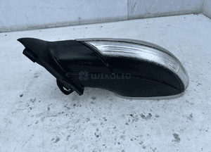 Lusterko lewe vw touareg i lift 7PIN uk 7L6857501LP 5