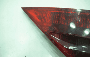 Lampa tylna lewa prawa mercedes sl SL500 R230 europa 6