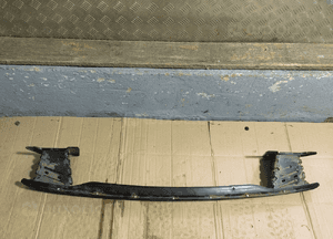 Belka wzmocnienie zderzaka tylnego opel combo d fiat doblo 2 ii 10-18 2