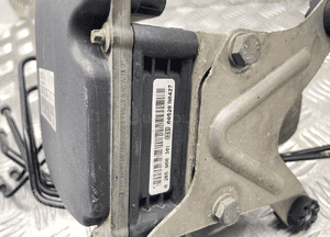 BMW F10 F11 POMPA HAMULCOWA ABS 6797045 6797047 3