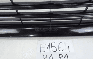 Atrapa grill zderzaka toyota camry viii lift 21- 3