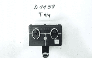 Moduł sterownik drzwi vw ID.3 1EA959393B 2