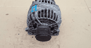 Alternator vw audi seat skoda nr 0124525050 / 06F903023F 3