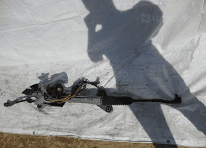 PRZEKŁADNIA KIEROWNICZA 53600T1V-E11 HONDA CRV IV 1