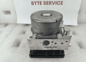 Vw ag pompa abs 5QA614517J 5