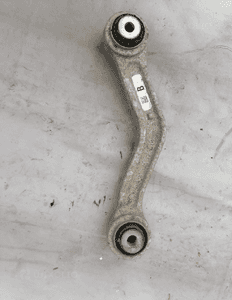 Wahacz Bmw 5 F10 F11 6082T6 2